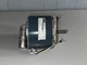 Fasco 7126-2677 Furnace Blower Motor 115V 1PH 1/6HP 1075RPM