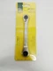 1Pcs New Air Conditioning Valve Ratchet Wrench SW-127-C