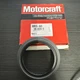 Lot of 2 Ford Motorcraft BRS-93 1C2Z-1S175-BA OEM Front Wheel Seal