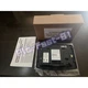 1PC Brand New Honeywell S7999D1048 Controlinks System Display Fast Shipping