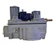 White Rodgers 36E98 203 HVAC Furnace Gas Valve Carrier EF32CW192A