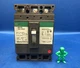 GE Industrial TED134015WL Molded Case Circuit Breaker 15Amps 480AC/250VDC 3 Pole