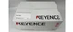 New KEYENCE FD-G50 Gas Flow Meter FDG50 from japan