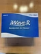 Nu-Calgon iWave-R Ducted Air Purifier 4900-20 Cold Plasma Self-Cleaning 2400 CFM Nu-Calgon iWave-R Ducted Air Purifier 4900-20 Cold Plasma Self-Cleaning 2400 CFM