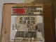 Carrier HC43VA234 208-230v1ph 1/2hp 1100rpm Mtr