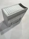 Honeywell XF823A Binary Input Module New - Open Box
