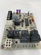 ✅ Nordyne 624631-B Control Board 1012-955A