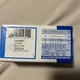 Sporlan Solenoid Coil Kit 311424  0523-H