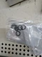 Dorman 904-7926 Oil Rail Seal Kit