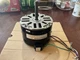 024-25982-000 F48L26A50 Z50P3710M York Furnace OEM blower motor 230V 1PH 1/4HP