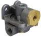 PN TV289714 Quick Release Valve (Pack of 1)