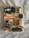 OEM Trane White Rodgers 50A65-475 Furnace Circuit Board D341396P01 CNT03076