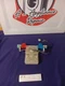 OEM Whirlpool Washer  Water Inlet Valve Assembly W11101906 W11210463 W10869799