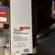 Honeywell T6031A1029 Refrigeration Temperature Controller 120/240 VAC -30&deg;F +90&deg;