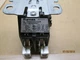 NEW, FURNAS 45EG20AJ722R CONTACTOR, 30 AMPS FLA, 24V COIL, 2 POLES. 
