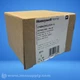 Honeywell V4043A1259/U Motorized Zone Valve FNOB