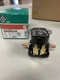 VANLIFE CENTRAL MS RV REPAIR CUMMINS ONAN OEM RELAY-START SOLENOID 0307-2570