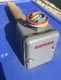 Johnson Controls - PENN F61KB Flow Switch