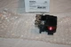 Siemens Magnetic Coil 75D70550007 200-208V 50-60Hz