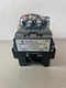 8502SEO2V02S Square D Magnetic Contactor 25/30/50hp 600V Max 3PH NEMA 3