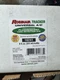 Robinair 16241 8 oz. Tracker A/C Fluorescent Dye