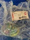 New Lennox Pulse 32F1401 Pressure Switch 32F14 ETN 147 4.0" WC Y-56197-3