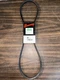 A49 Browning Neoprene Wrapped Super Gripbelt&reg; V-Belt 