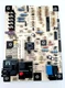 Carrier Bryant HK42FZ061 Furnace Control Circuit Board CEPL131012-20 B4