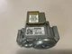 LENNOX ARMSTRONG DUCANE 100365-02 GAS VALVE HONEYWELL VR8205S2254