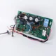 Used Fujitsu PCB Board Inverter Air Conditioner K10CT-C-A 9708752013