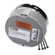 Lennox 611235-01, 10B67, 10M08 Motor Control Module Kit, 120/240V, 1HP