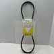 Sid Harvey's A240-43 V Belt
