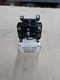 Global the Source Fan Relay GFR-342 DPDT COIL:208/240v 50/60Hz Replaces 90-342