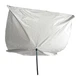 Pig Tls552-Cl Pig Roof Leak Diverter, Clear, 0.775 Lb.