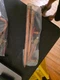 Water Heater Connector Kit 694WG71022091 Sioux Chief New