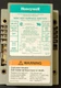 Honeywell  S89C  Direct Hot Surface Ignition Control Module (Untested)