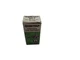 WAGNER MODEL QT-1 QUIK-TAP  NSMP