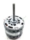 GE Motors 5KCP39JGS170S Blower Motor 1/3HP 1075RPM Carrier HC41AE115A used MP382