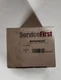 Trane American Standard Hot Surface Ignitor Kit KIT03033 (Genuine OEM Part USA)