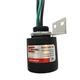 Rectorseal 96415 RSH-50 SURGE PROTECTOR