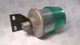 SMC AMC310-03B / AMC31003B (USED)