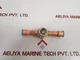 Alco controls alm 1tt5 liquid/moisture indicator