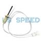 768A-844 Hot Surface Ignitor 80V Silicon Nitride Replaces 768A-4 41K5601
