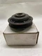 Service First Sheave SHE05385 .875 Bore 1VP44X  7/8