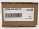 BELIMO TR24-SR/300 US VALVE ACTUATOR MODULATING NON-SPG 24V 