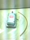 Dayton 2E462A AIR Switch