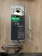 Schneider MS41-7153-502 Auxillary, Spring Return Actuator