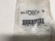 NEW Carrier Bryant Payne Gas Furnace Burner Orifice Nozzle 1009934  #49