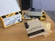 Ranco US1-C1000 Universal Refrigerator Control Replacement USI-C1000