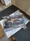 Heatcraft IntelliGen Refrigeration Control Board 28918003S New